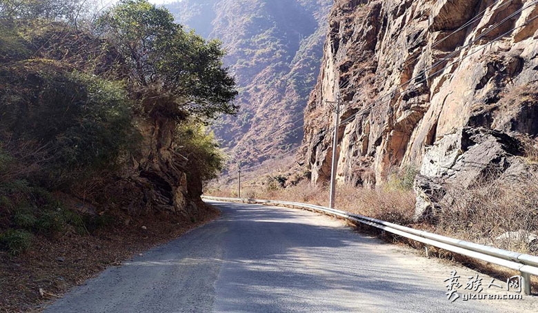 1689946641987060.jpg image009.jpg