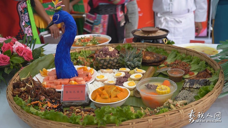 1690978547537064.jpg jqimage003.jpg