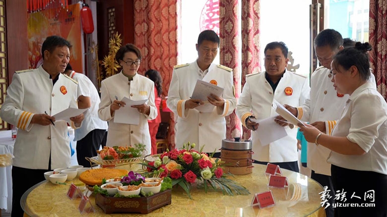 1690978553794439.jpg image005.jpg