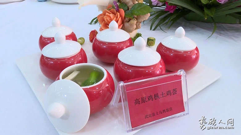 1690978602924947.jpg jqimage015.jpg