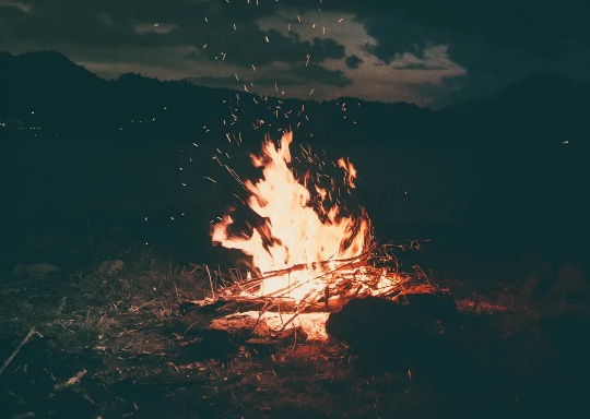 1691406767394168.png share_68922e03c2a352e7d2bb38280ddca42c_edit_434611757466495.png