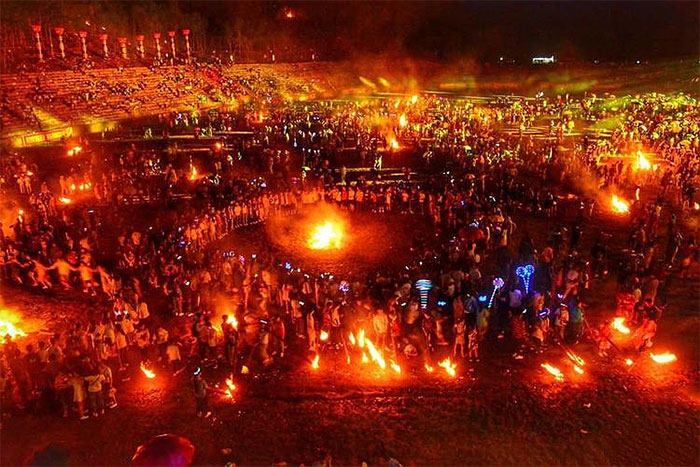 1691501119273628.jpg huobajieda.jpg