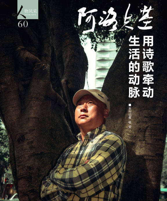 1691893542473225.jpg aluofuji2.jpg