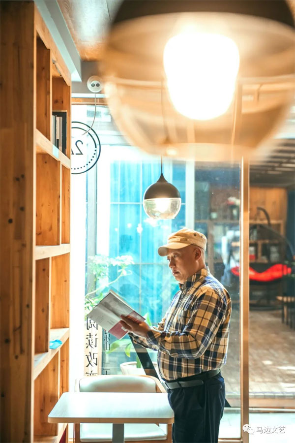 1691895088832981.jpg aluofuji4.jpg