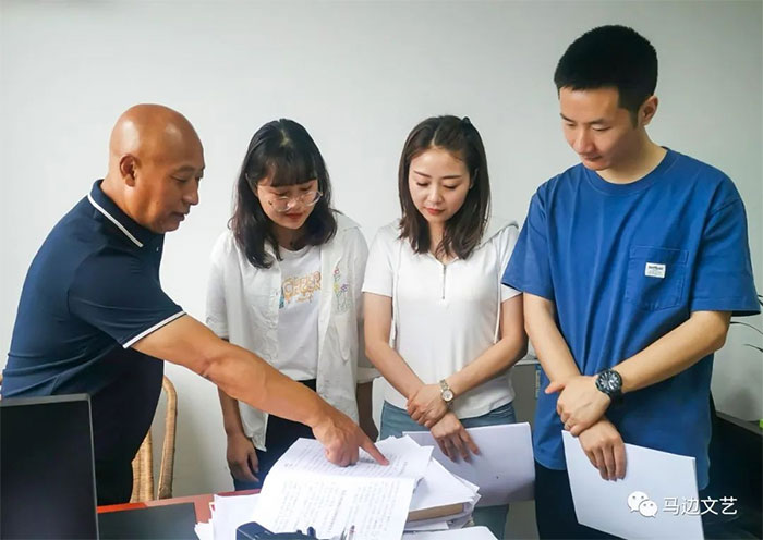 1691895197382721.jpg aluofuji6.jpg