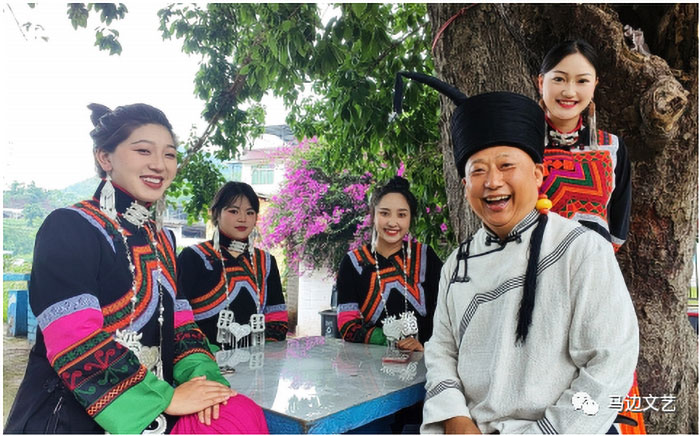 1691895236618010.jpg aluofuji3.jpg