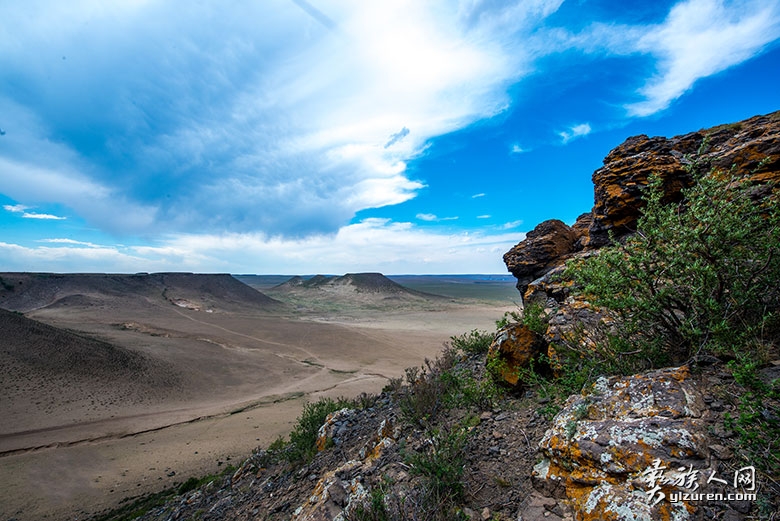 1694435261745250.jpg DSC_6929.jpg