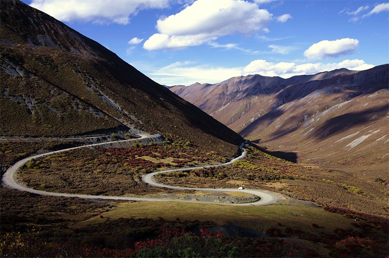 1694775730146815.jpg sichouzhilu-1.jpg