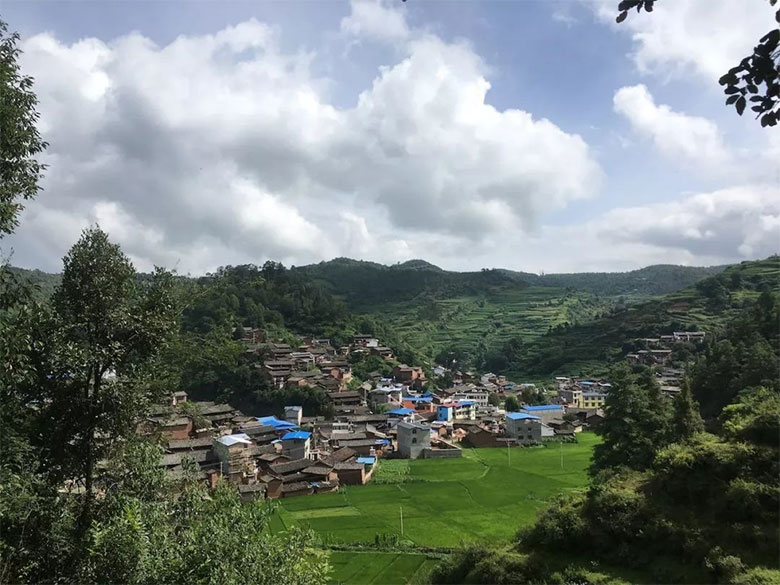 1694778048704937.jpg wudingcun1.jpg