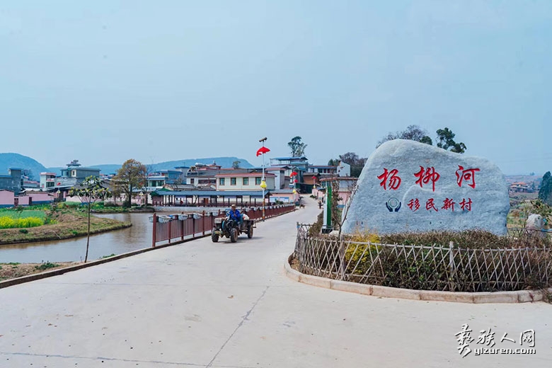 1694949918673616.jpg liu964.jpg