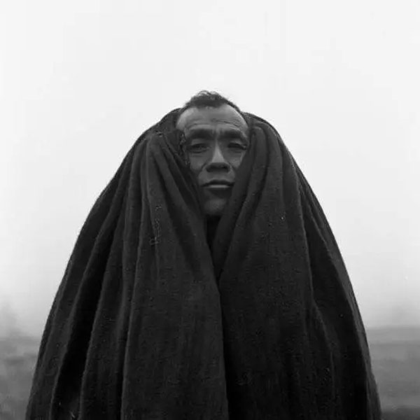 1695521866483061.jpg sgcs01.jpg