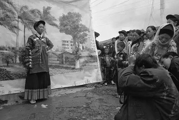 1695521881400005.jpg sgcs03.jpg