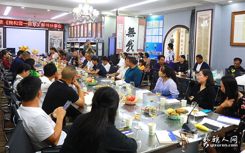 1696388346729277.jpg yang1009.jpg