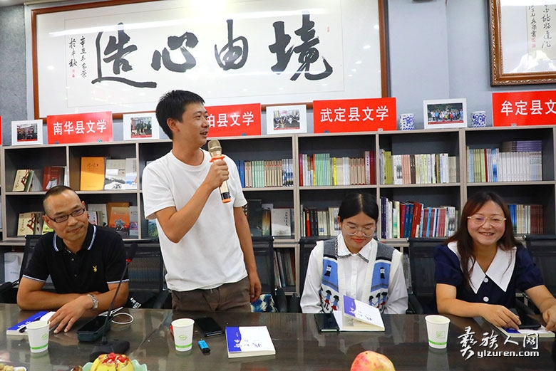 1696388366164029.jpg yang1010.jpg