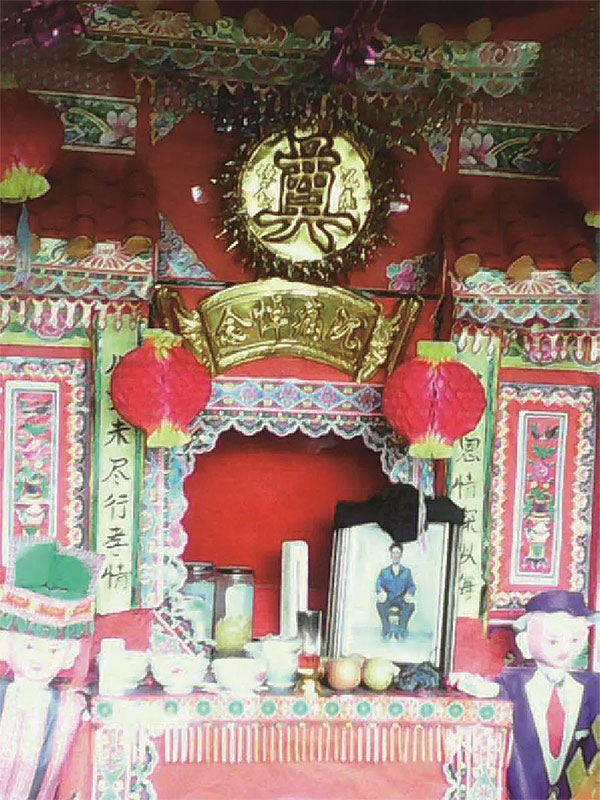 1697895679588117.jpg zhilujing-1.jpg