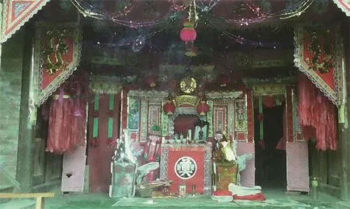 1697895718457334.jpg zhilujing-4.jpg