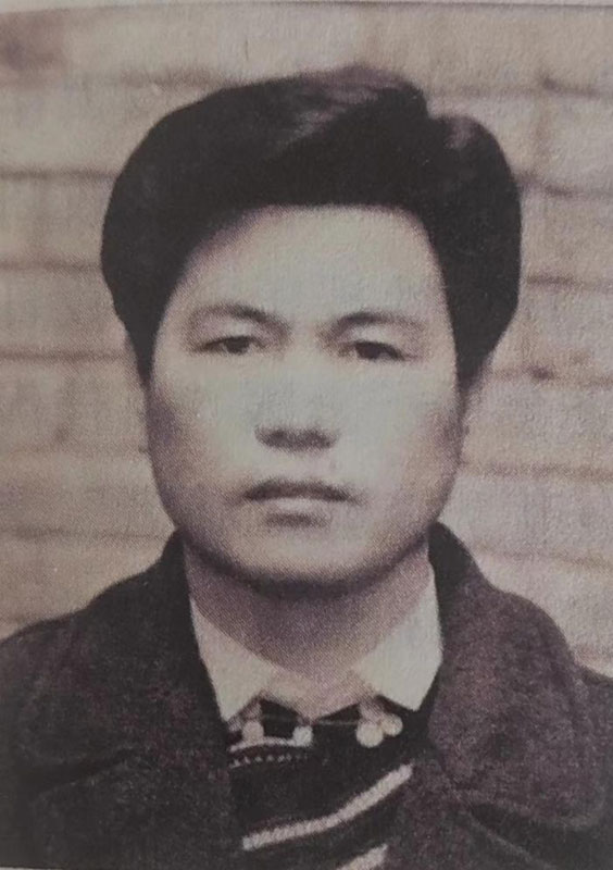 1698063415934259.jpg zuozheimage001.jpg