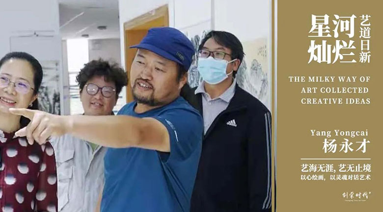 1698065503937998.jpg huajiaimage001.jpg