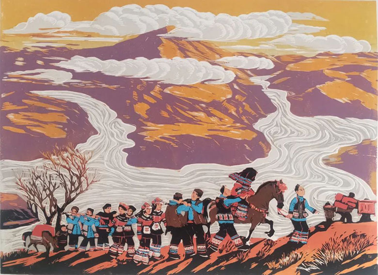 1698065545917809.jpg huajiaimage005.jpg