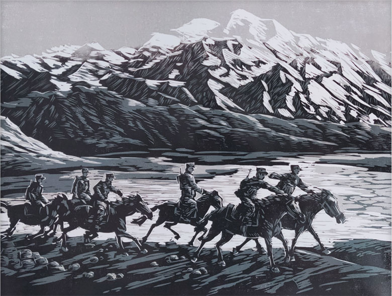 1698065567175574.jpg huajiaimage009.jpg