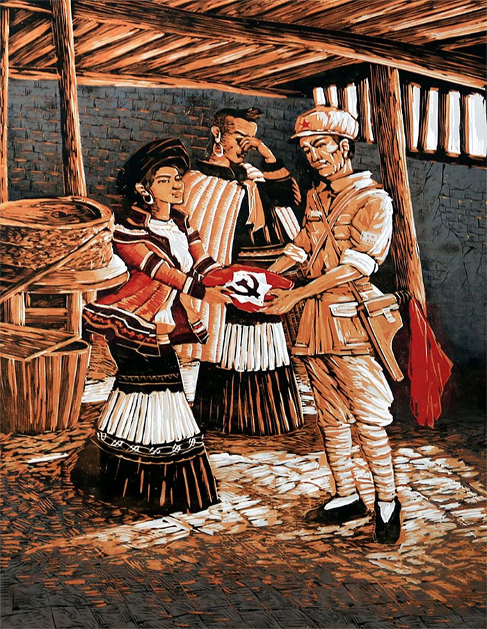 1698065577237422.jpg huajiaimage011.jpg