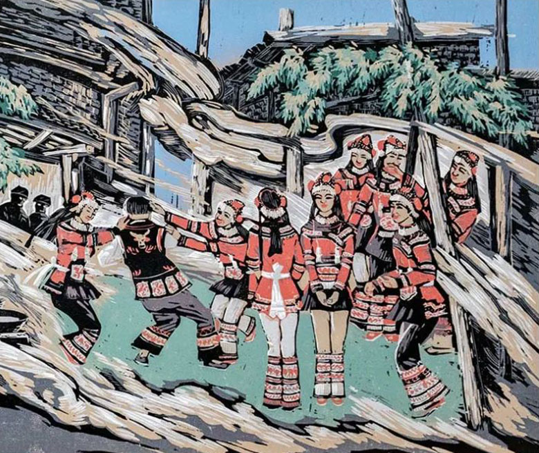 1698065626481822.jpg huajiaimage015.jpg