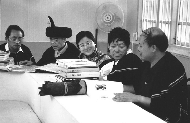 1699099660256738.png 446943b50431323e59e8bc93bc1838d8_1649749312378553.png