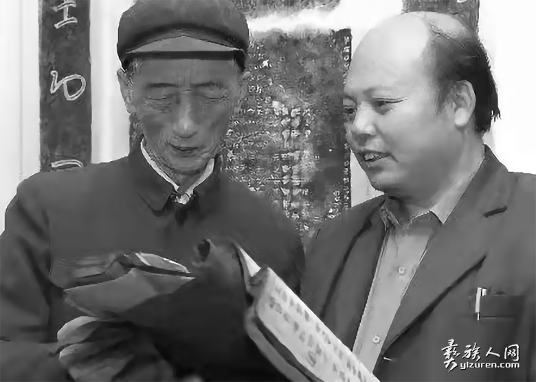 1699099744918226.png acf7e7d7763423dde88ade0774180000_1649750508113480.png