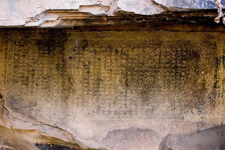 1700137684191679.png 14183de4ab939305f01112b689c3ddae_1645348507250767.png