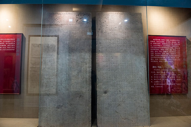 1700137844992696.jpg DSC_9379.jpg