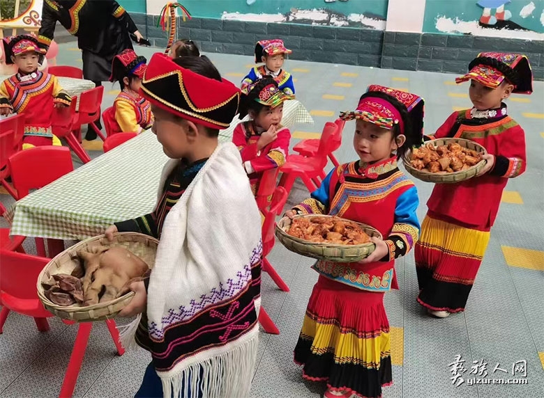 1700311045135666.jpg tuotuorou5.jpg