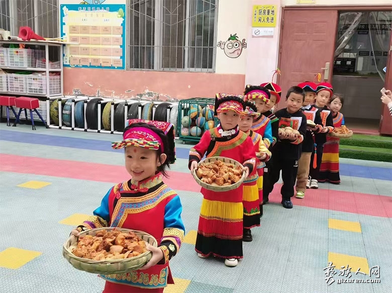 1700311081149228.jpg tuotuorou4.jpg