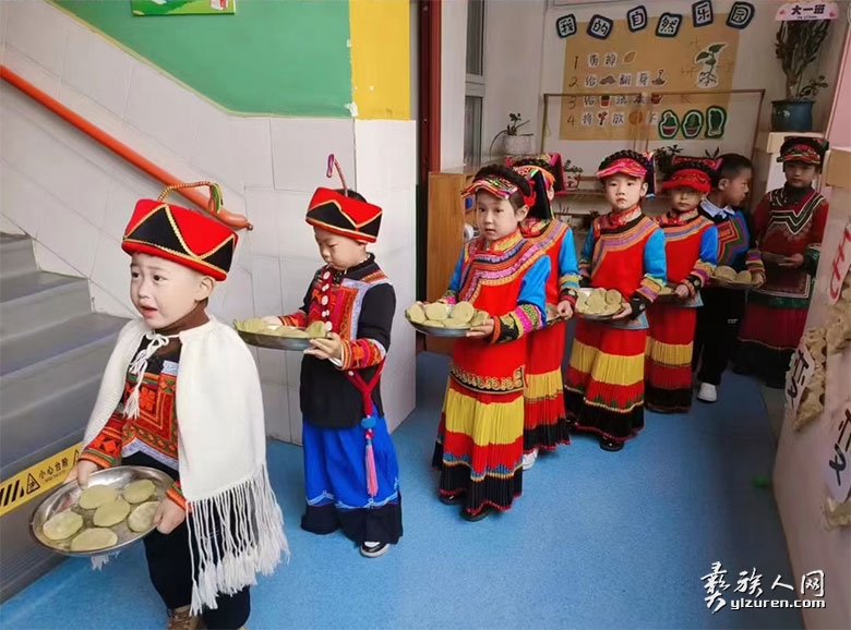 1700311101848264.jpg tuotuorou2.jpg