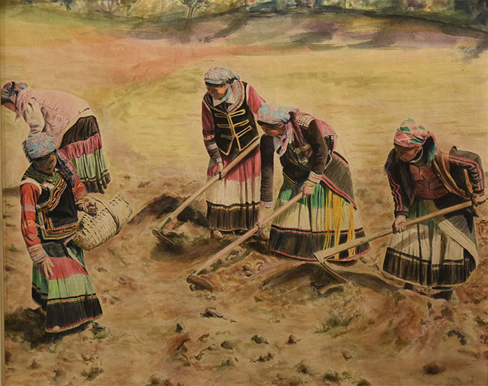 1700311689586496.jpg xianghun-1.jpg