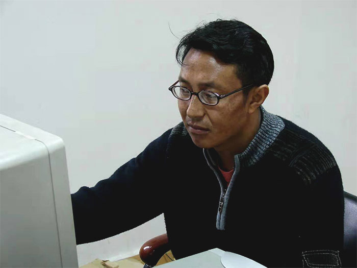 1700364618216333.jpg jibuyingsheng4.jpg