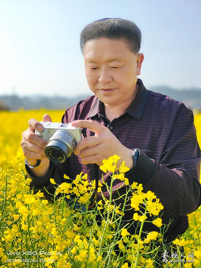 1700562453476773.jpg nanhuact01.jpg