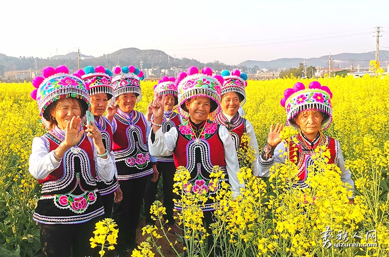 1700562491564662.jpg nanhuact06.jpg