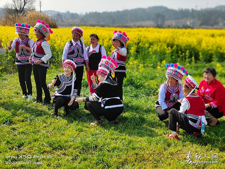 1700562499711796.jpg nanhuact11.jpg