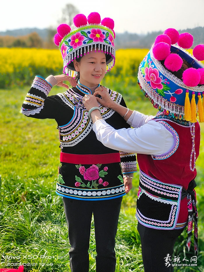 1700562587817413.jpg nanhuact08.jpg