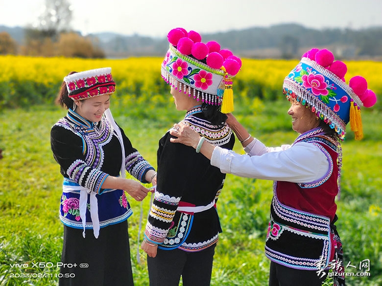 1700562600345156.jpg nanhuact09.jpg