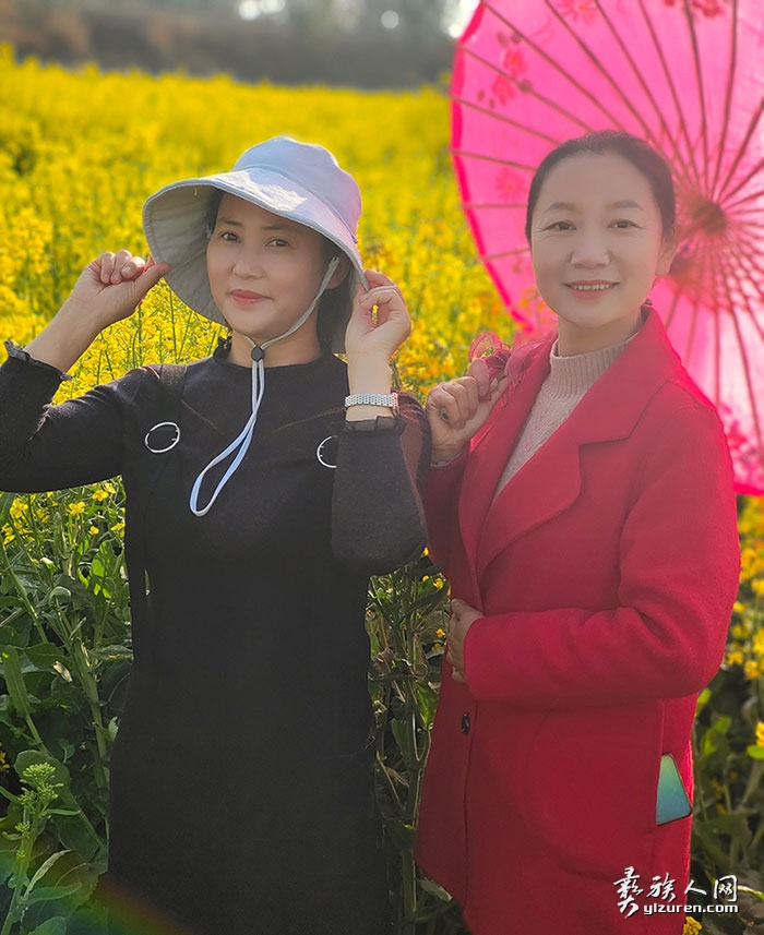 1700562657424074.jpg nanhuact12.jpg