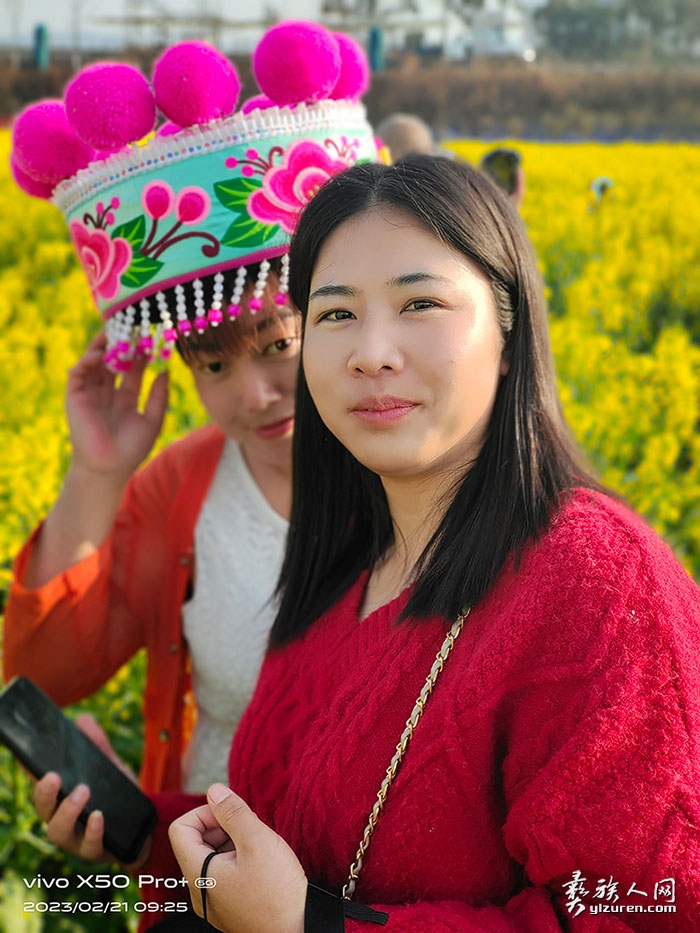 1700562675297047.jpg nanhuact14.jpg