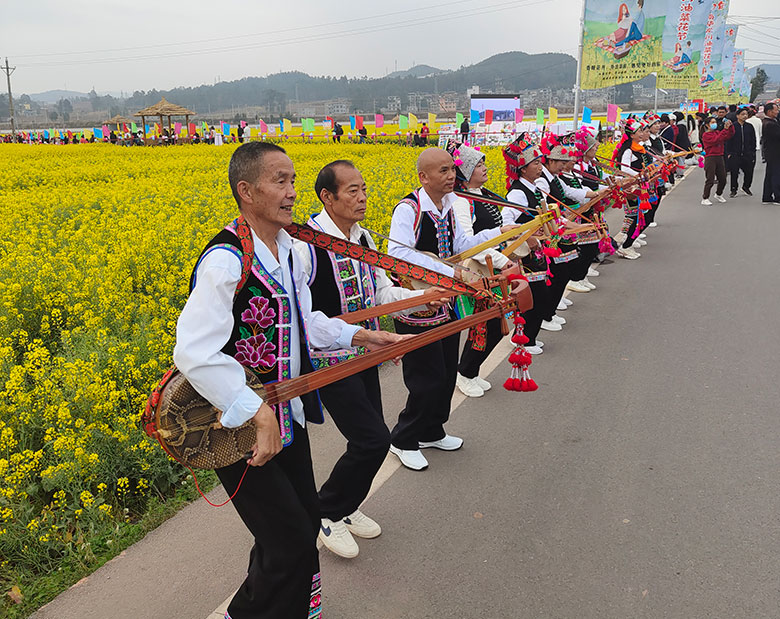 1700629926159817.jpg youcaihua01.jpg