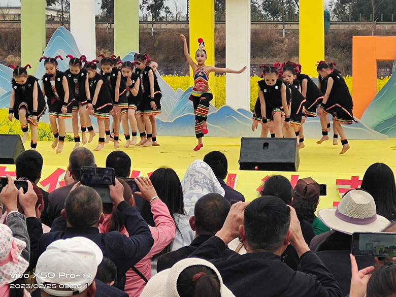 1700629998759689.jpg youcaihua02.jpg