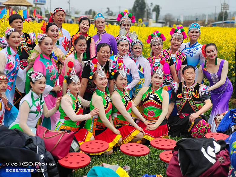 1700630022206764.jpg youcaihua05.jpg