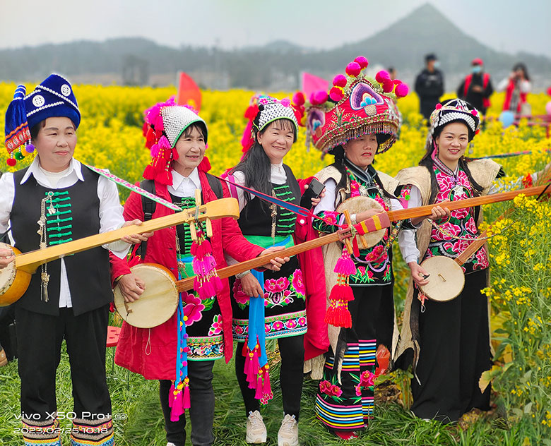 1700630100759982.jpg youcaihua12.jpg