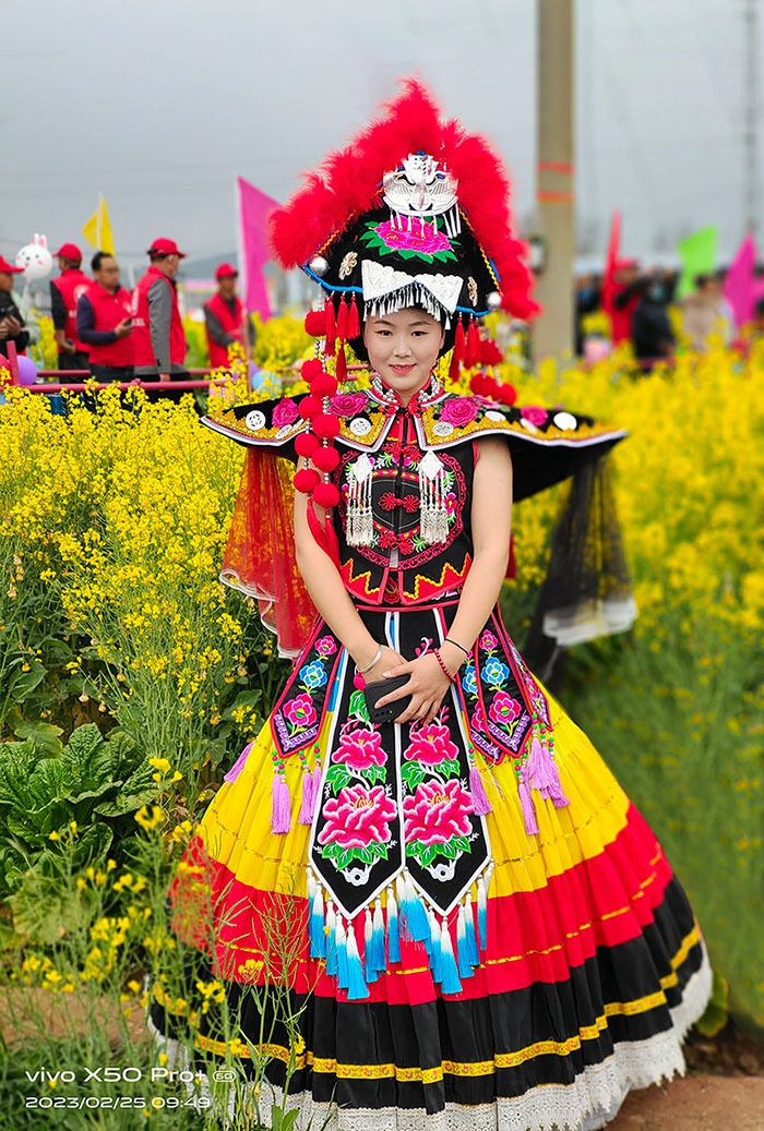 1700630146544277.jpg youcaihua08.jpg