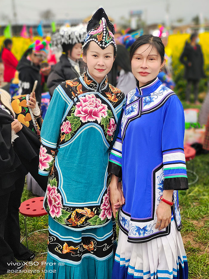 1700630155622516.jpg youcaihua09.jpg