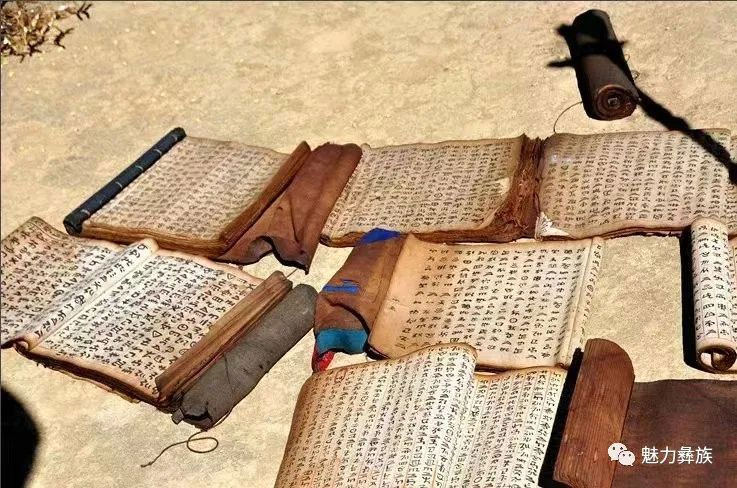 1703594197865961.jpg qisu1.jpg