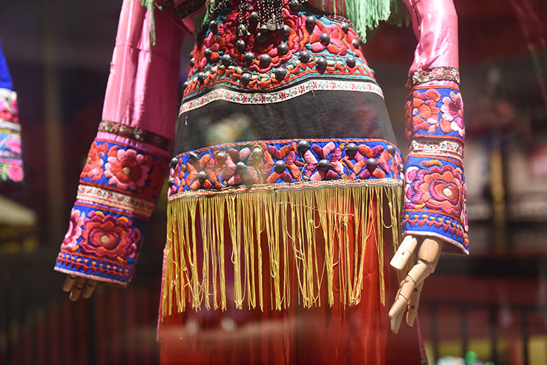 1703597010963054.jpg DSC_8498.jpg